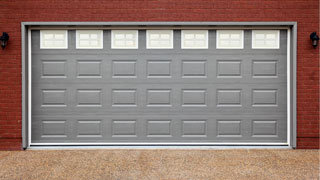 Garage Door Repair at West Woodland Seattle, Washington